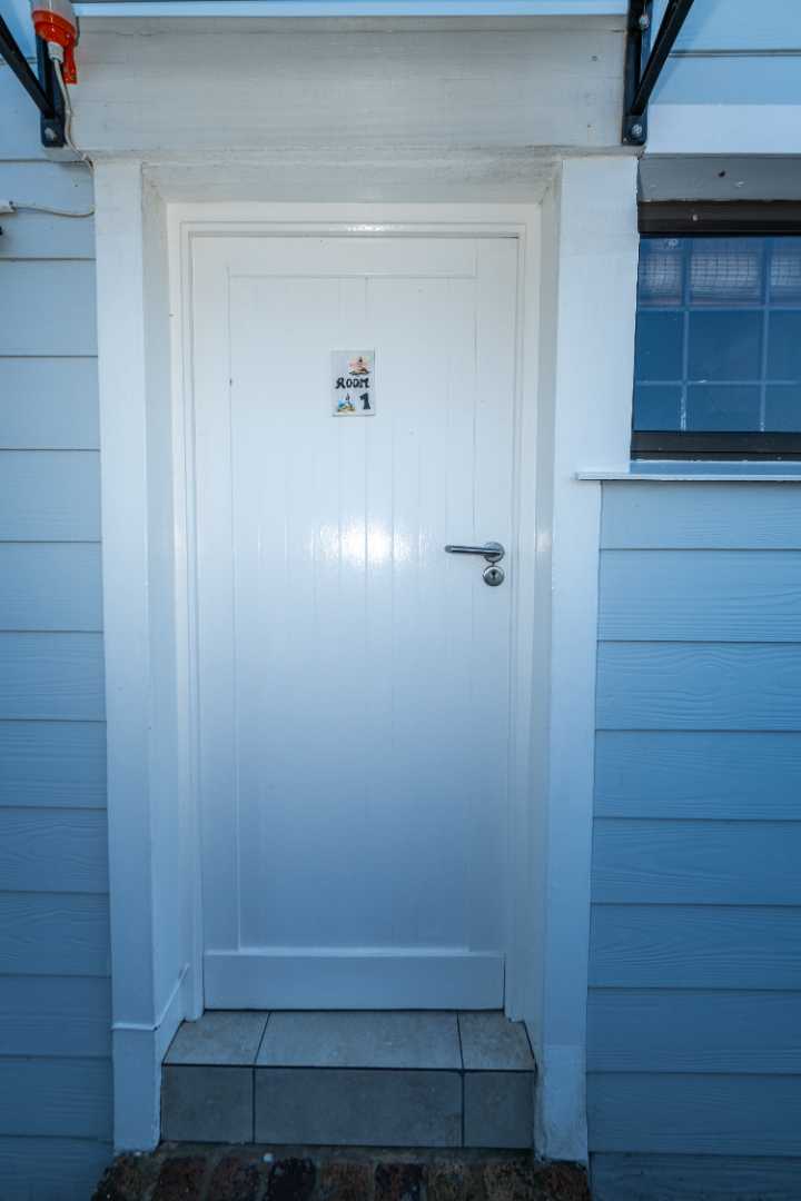 4 Bedroom Property for Sale in Port Alfred Eastern Cape